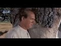 Pollyanna (1960) Awakening of the preacher.