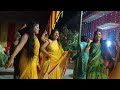 Kakari bhailba kamariya lapakke ll youtube viral desi dance skbharti1305