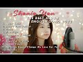 Download Lagu Shania Yan The Best Album 2022 (Cover Lagu)