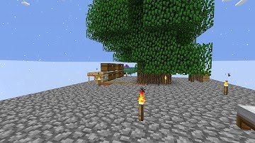 Project Ozone 3 Titan Mode Closed Beta Ep. 1 Beta Tested Mother Approved