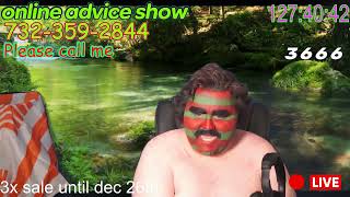 Toad curses Betty White Says she will die 12312021