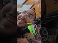 @Arab meets some friendly members of the cagehomes in hong kong | @tabootv #tabootv #taboo #arab