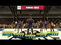 5v5 roast