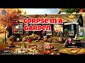Criminal Case Corpse In A Garden Case2 Criminalcasegame Gameplay 