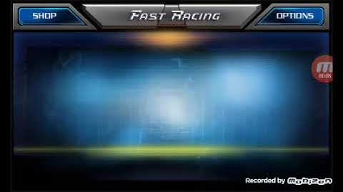 Fast racing 3d part 2 gameplay short no noise just pure gameplay