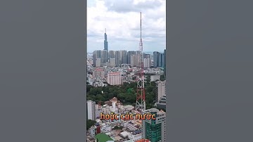 Shark Hưng nói chuẩn quá rồi