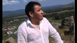 Video thumbnail of "Ирек Ноғоманов - Тыуған ауылым"