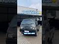 Mitsubishi L300 kondisi istimewa #mobilbekas