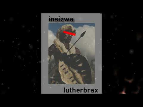 (free)-insizwa||-kwesta-x-kidx-x-makwabeats-x-wizkid-||-2019