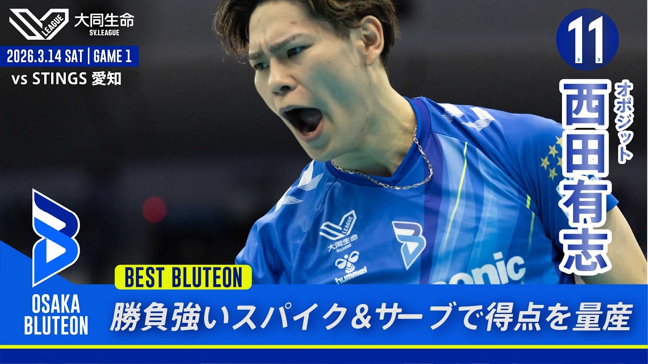 激レア 大阪ブルテオン 西田有志 SVリーグ バレーボール ゲームパンツ 国体 激レア 大阪ブルテオン ゲームパンツ バレーボール SVリーグ 西田有志