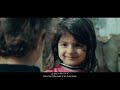 ترنيمة حينما اقترب باللغة الكردية ديار خودان 