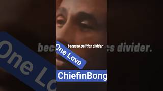Bob Marley Politics Divides GOD Provides #bobmarley #bobmarleyvibes #bobmarleysongs #bobmarleycover