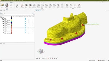 HW2022.0 - Release Highlights: Post and Automation