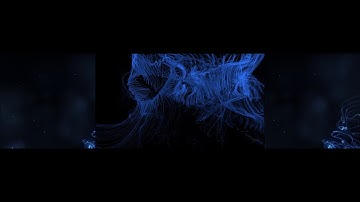 Neuland - Nautilus  [Official Video]