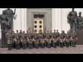 Митинги под стенами Рады во время ежегодного послания президента