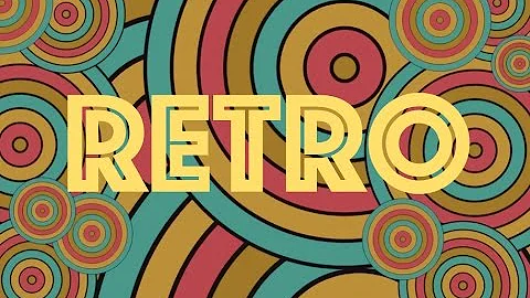 Fun Retro Motown - Upbeat Royalty Free Music