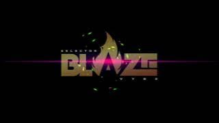 Indian Remix Mixtape | Selector Blazevybz