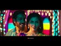 Sara Sara Pamba Tamil Full Song | Ft. Maanas & Vishnu Priya | Rajalakshmi Latest Song 2023 | Saketh Mp3 Song