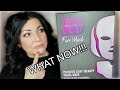 ANTI AGING LED MASK WILL IT WORK?