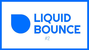 Hacking On Hypixel Bedwars - Liquidbounce b68