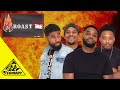 Roast This Live | Episode 38 | All Def