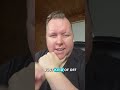 When Vide Coding Goes Wrong!
