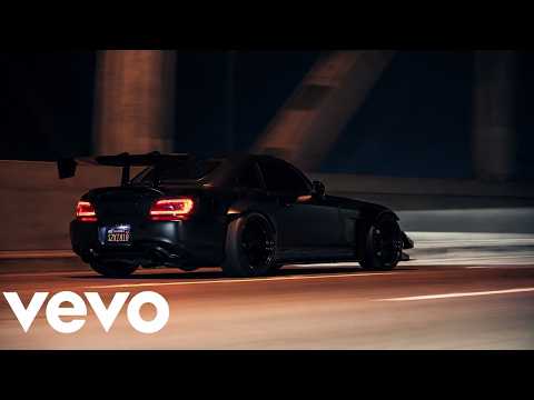 SEE Pro - Pull Up (Original Mix)