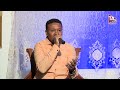 اذكريني يا حمامة // وضاح احمد // صالون الجقر