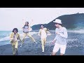 カジヒデキ | 秋のオリーブ (Official Music Video)