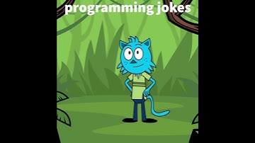 Funny Videos - Hilarious Programming Jokes to Make Your Day!