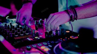 DJ TOXIC MEOVV BREAKBEAT JUNGLE DUTCH NEW 2025