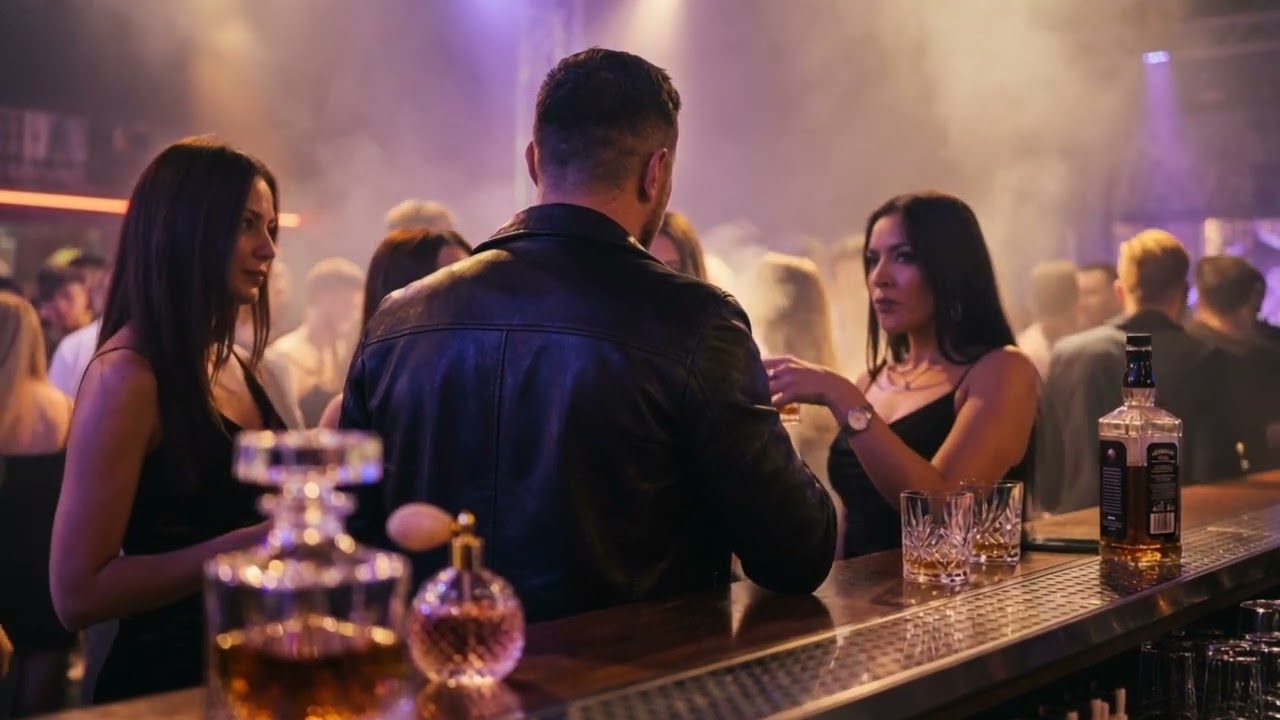 Balaxo - VELIKA LJUBAV MALI GRAD (Official Audio)