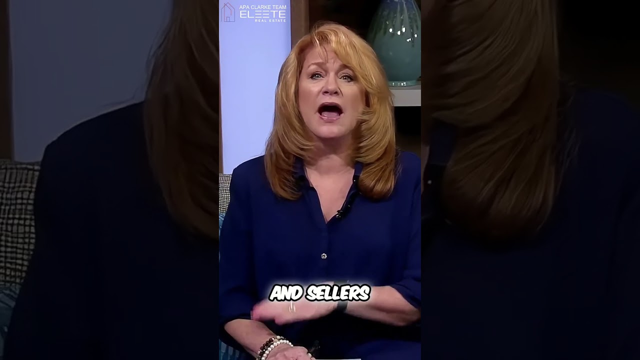 🚨 Major Changes in Real Estate Rules You Must Know! 🏡