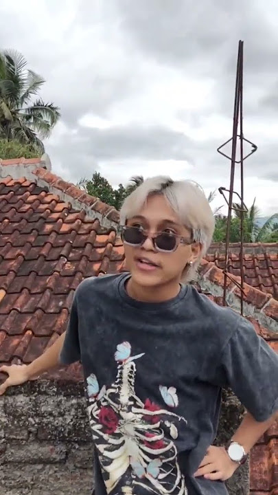 Dodeng tiktok dapet kabar gembira #viral #shorts #trending