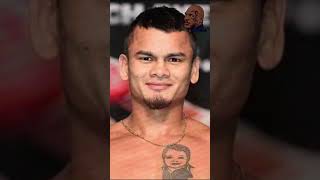 CANELO ALVAREZ PRETENDIA ENGAÑAR AL CHINO MAIDANA. 😱🥊