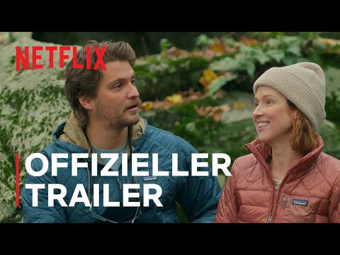 Offizieller Trailer (OmdU)