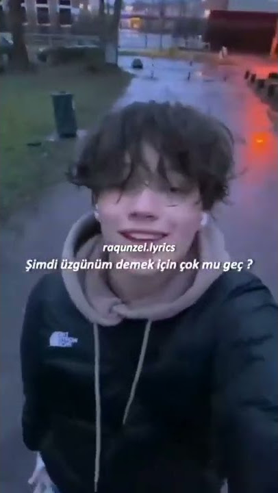 ~Justin Bieber Sorry - Sped up #fyp #viralshorts