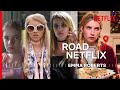 From Wild Child to Holidate: Emma Roberts’ Career So Far