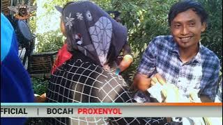 BISAE MUNG NYAWANG | NAYAH PPM | PUTRA PAI MUDA  | DANGDUR | 16 AGUSTUS 2021