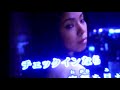 井上陽水 リバーサイドホテル(カバー)初老男子歌いました💓
