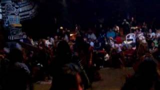 beau dicks potlatch 153