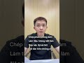 Vẫn mong có phép màu #trendingshorts
