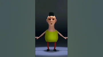 حمود حمود حمود حبيبي حمود 