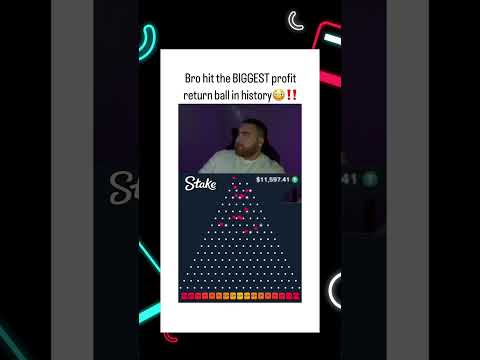 Nuevo casino 🎰 para divertirse jugar y ganar dinero real 🫰💰 Link en la descripción 💰🎰🤑