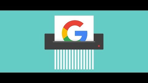STEPS ON HOW TO PAUSE YOUR GOOGLE CHROME SEARCH HISTORY (PC)