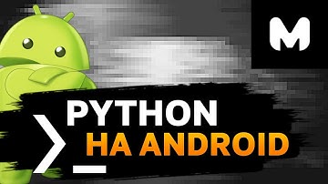 Как установить Python: (на android) Python in Termux