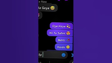 Prabh - 9:45 😈 || Slowed + reverb 🥀 || Chatting Lyrics ✨ || #shorts