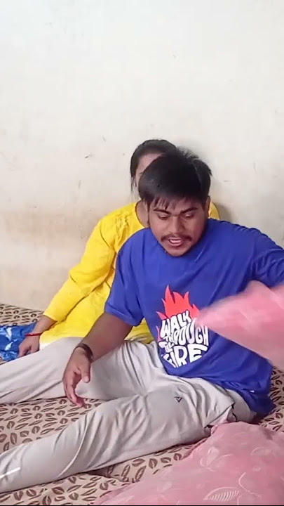 face sitting challenge