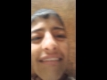 رؤءش رؤءش