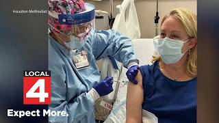 Lynch Syndrome vaccine could help prevent cancer in high-risk patients